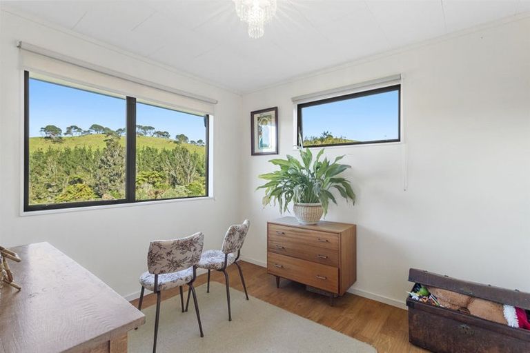 Photo of property in 113 Kumikumi Road, Lower Kaimai, Tauranga, 3171
