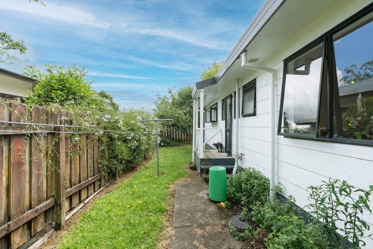 Photo of property in 15a May Street, Hamilton East, Hamilton, 3216