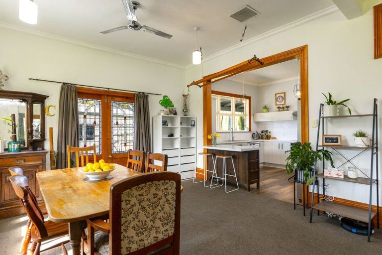 Photo of property in 22a Ferry Road, Spring Creek, 7202