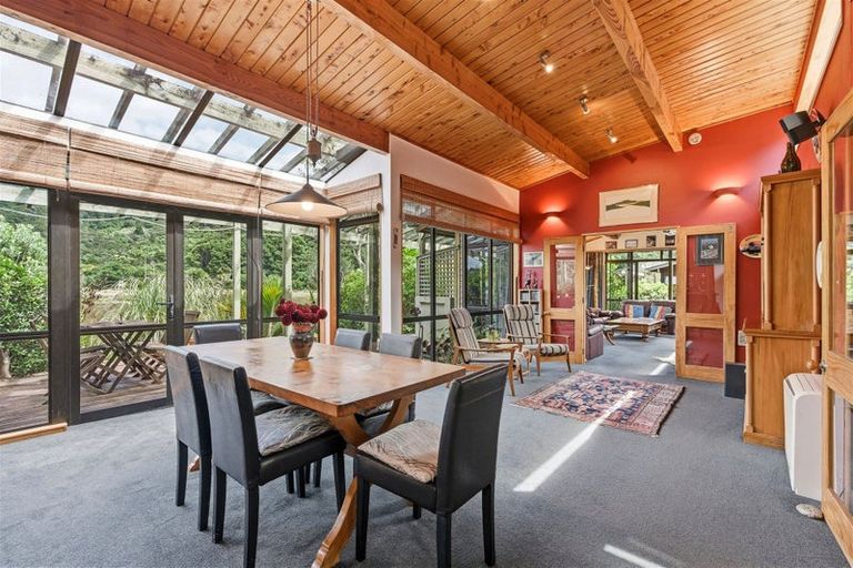 Photo of property in Twin Waters Lodge, 30 Totara Avenue, Collingwood, 7073