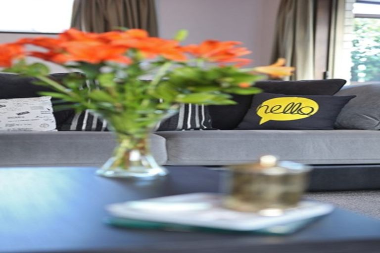 Photo of property in 195-205 Gala Street, Richmond, Invercargill, 9810