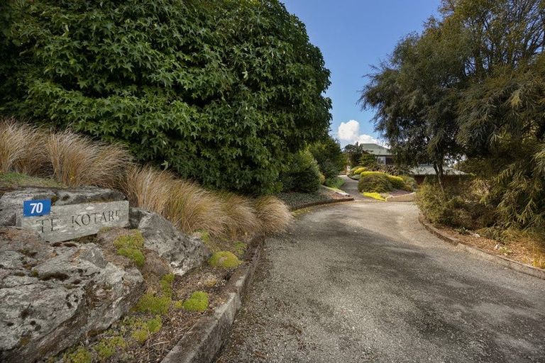 Photo of property in 70 Mytton Heights, Motueka, 7196