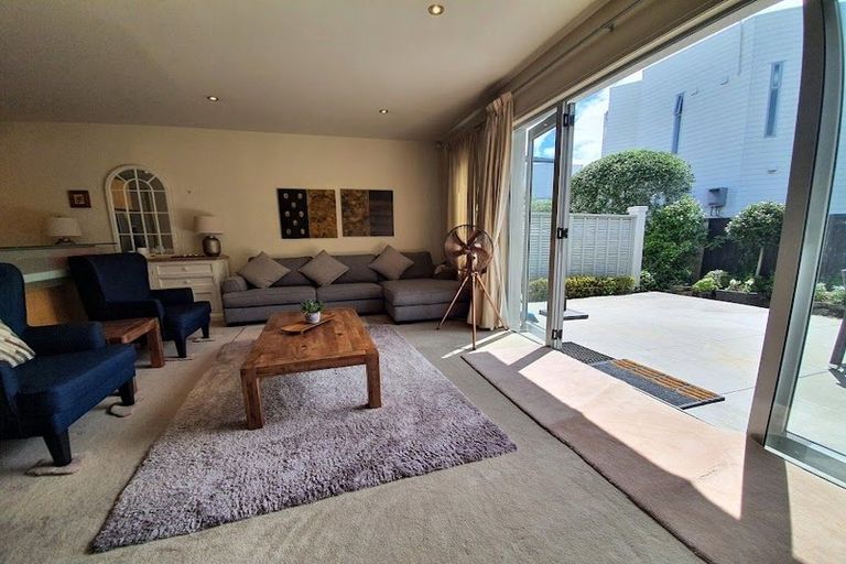 Photo of property in 19/68 Remuera Road, Remuera, Auckland, 1050