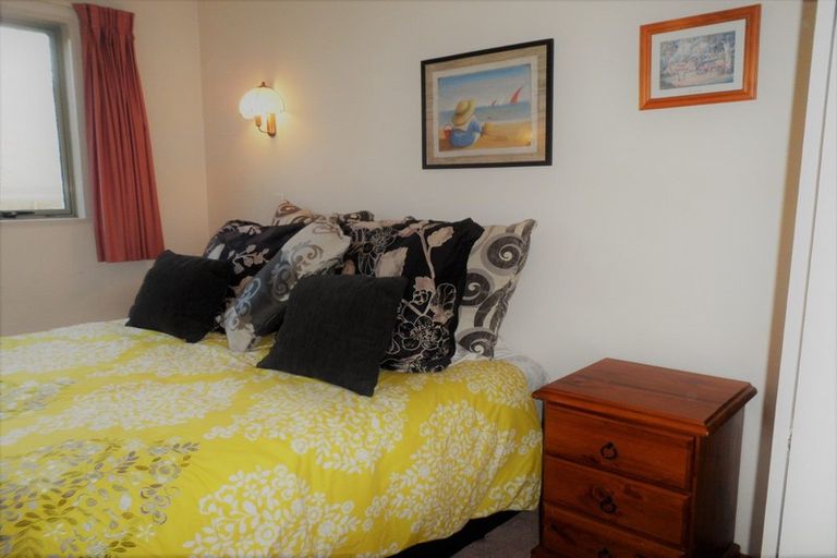 Photo of property in 28 Caverhill Close, Hanmer Springs, 7334