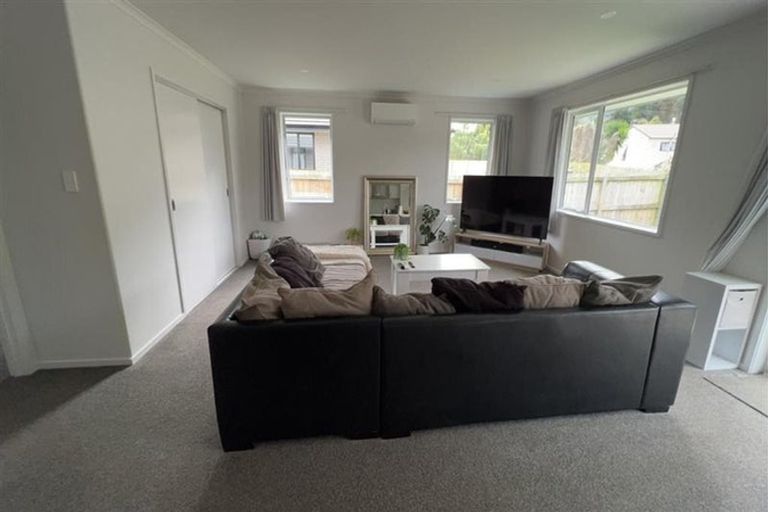 Photo of property in 20 Western View Heights, Horahora, Whangarei, 0110