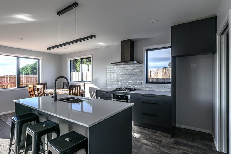 Photo of property in 120 Severn Street, Clifton, Invercargill, 9812