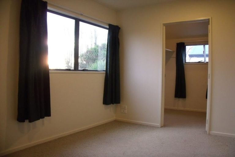 Photo of property in 3/56 London Street, Richmond, Christchurch, 8013