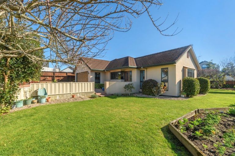 Photo of property in 14 Braeburn Place, Bethlehem, Tauranga, 3110