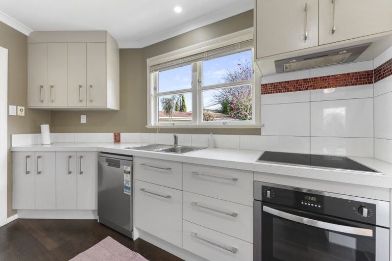 Photo of property in 121 Slacks Road, Awapuni, Palmerston North, 4412