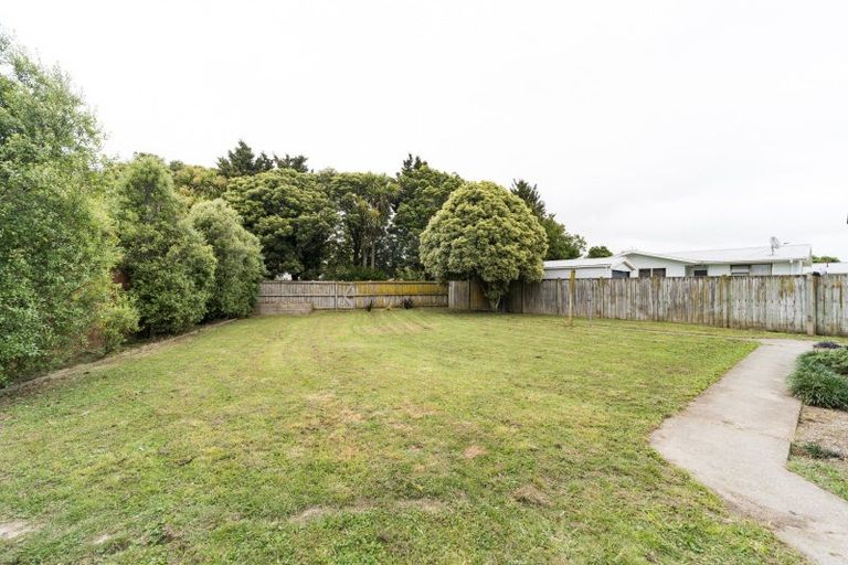Photo of property in 31 Clarke Avenue, Highbury, Palmerston North, 4412