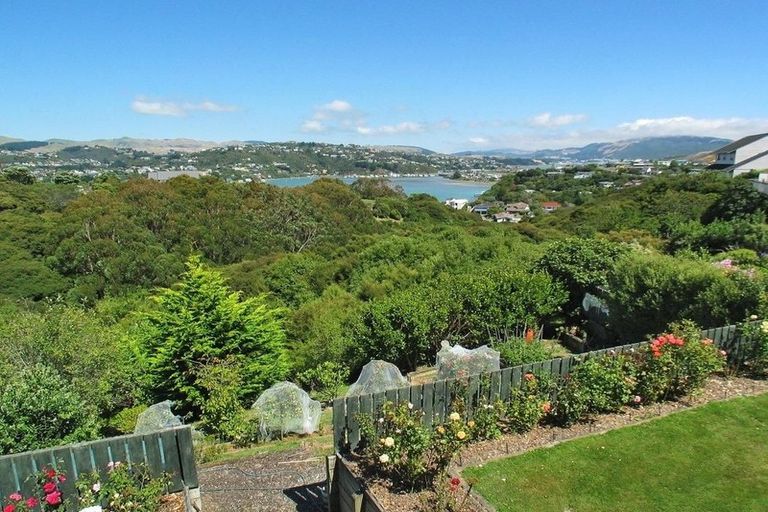 Photo of property in 5 Padstow Place, Camborne, Porirua, 5026