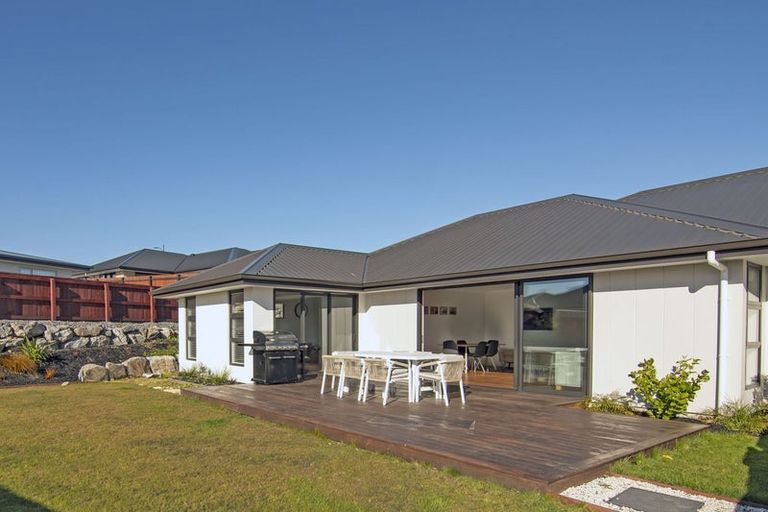 Photo of property in 58 Katania Heights, Brightwater, 7022