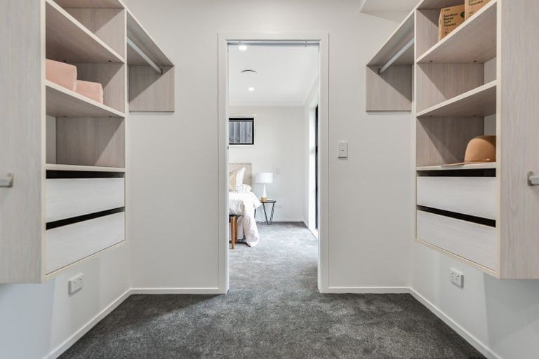 Photo of property in 15 Lucina Rise, Peacocke, Hamilton, 3206