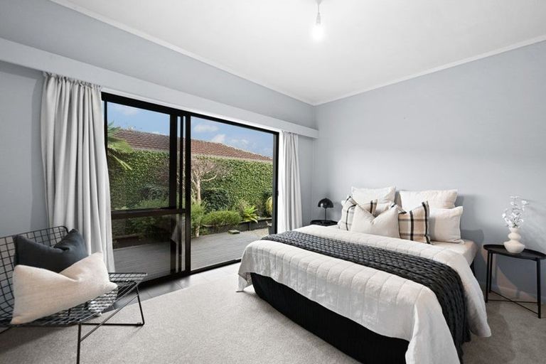 Photo of property in 17 Cardrona Road, Beerescourt, Hamilton, 3200