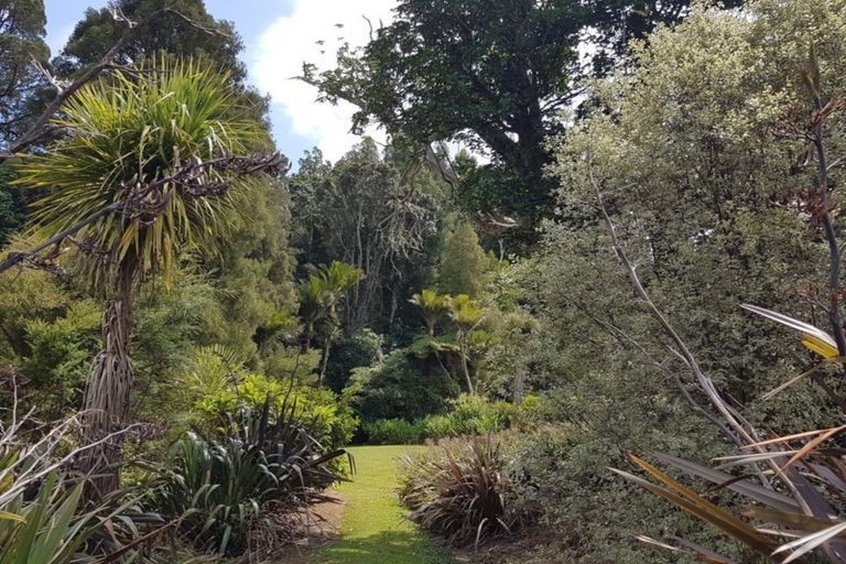 Photo of property in 555 Drury Hills Road, Drury, 2577