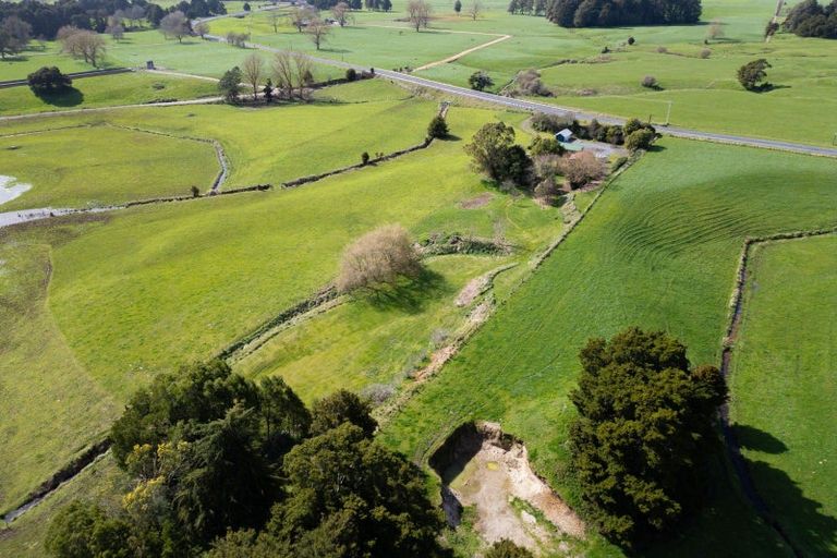 Photo of property in 145 Whitikahu Road, Taupiri, 3791