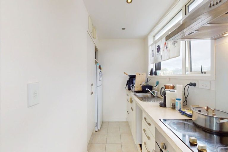 Photo of property in 7/26 Normanby Street, Newtown, Wellington, 6021