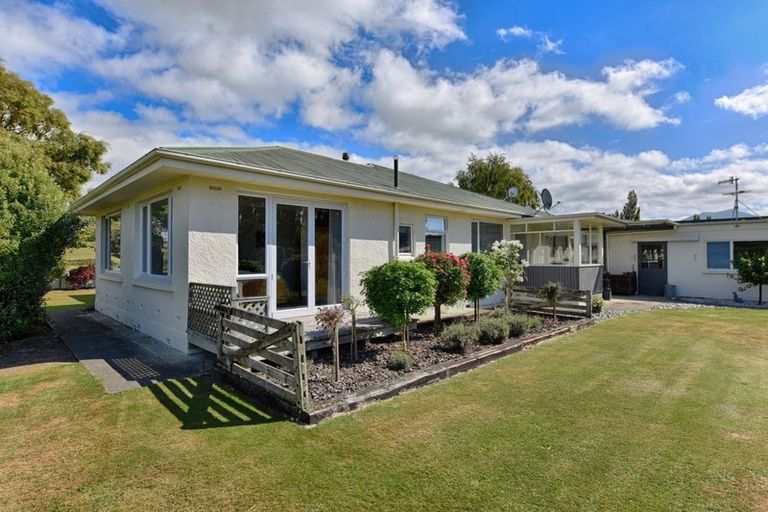 Photo of property in 108 Waimea Highway, Croydon, Gore, 9776