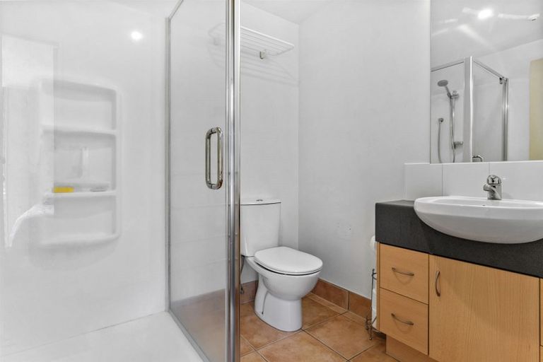 Photo of property in 106/23 Maunganui Road, Mount Maunganui, 3116