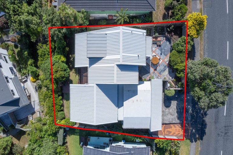 Photo of property in 86 Tweed Road, Papakowhai, Porirua, 5024