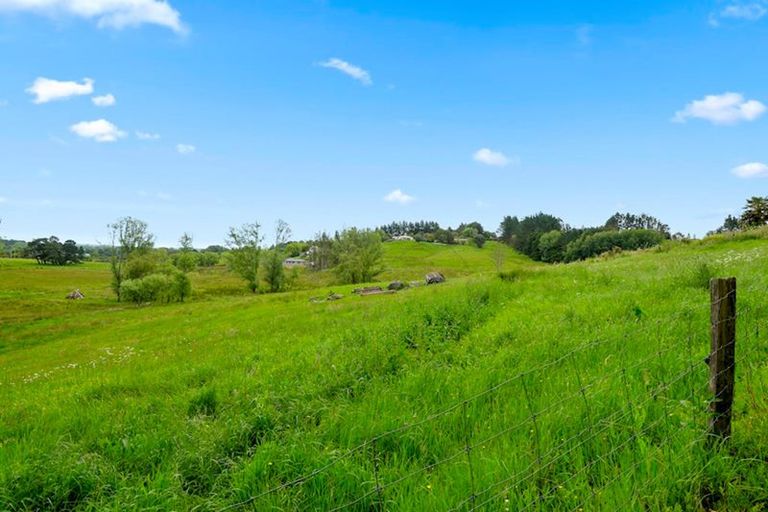 Photo of property in 58 Wilson Road, Dairy Flat, Albany, 0792