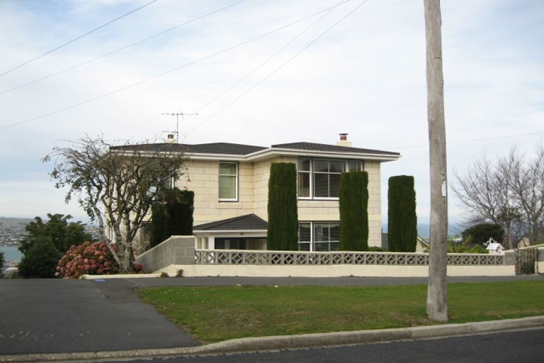 Photo of property in 20 Granville Terrace, Belleknowes, Dunedin, 9011