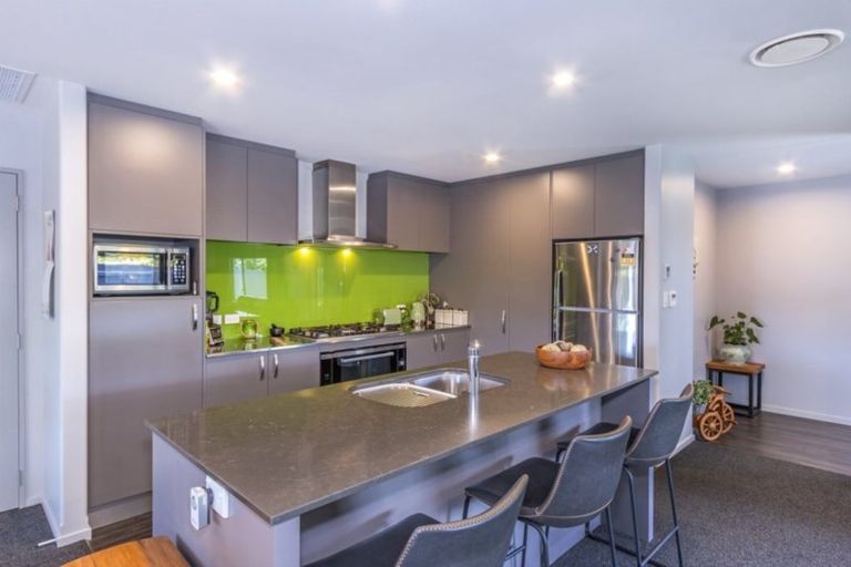 Photo of property in 68 Brookside Terrace, Bryndwr, Christchurch, 8053