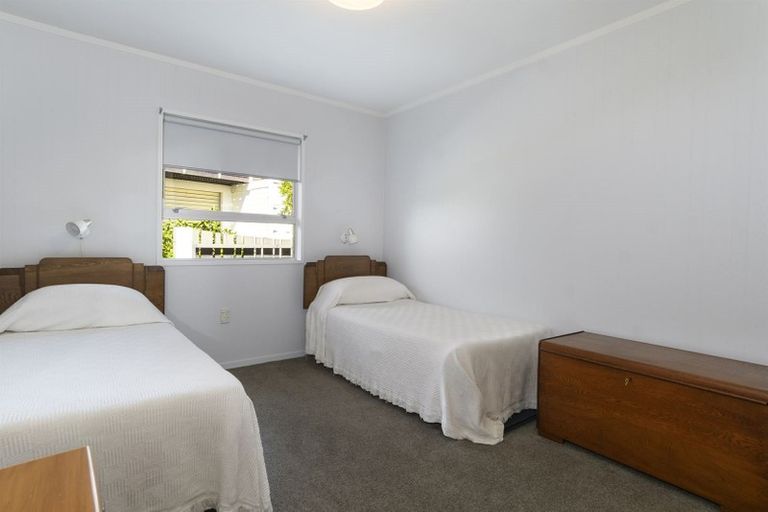 Photo of property in 8 Miriana Street, Maungatapu, Tauranga, 3112