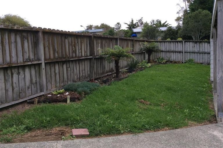 Photo of property in 10 Kelgary Place, Wellsford, 0900