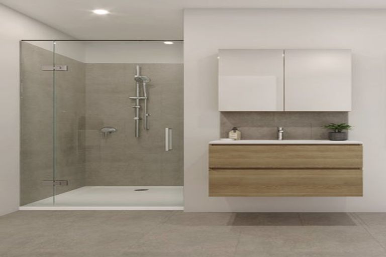 Photo of property in 4/892 High Street, Avalon, Lower Hutt, 5011