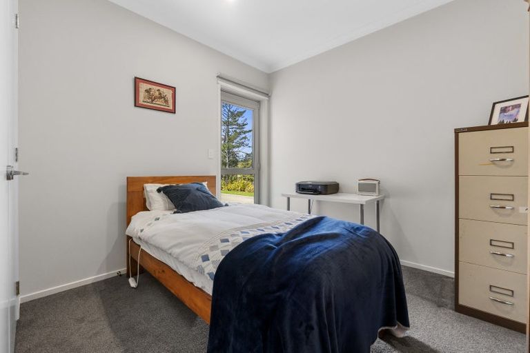 Photo of property in 26c Mcentee Road, Waitakere, Auckland, 0816