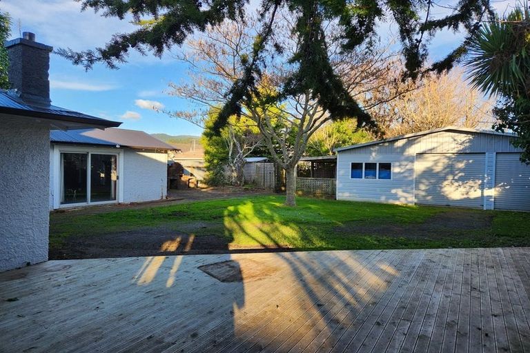 Photo of property in 696 Fergusson Drive, Elderslea, Upper Hutt, 5018