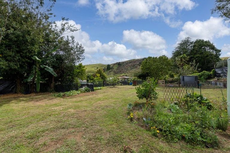 Photo of property in 17 Joseph Street, Pukemiro, Huntly, 3771
