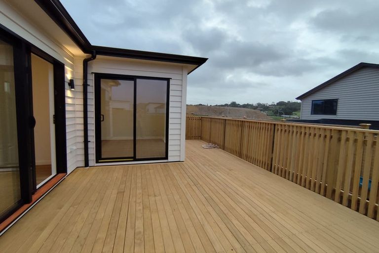 Photo of property in 31 Ascent Street, Flat Bush, Auckland, 2019
