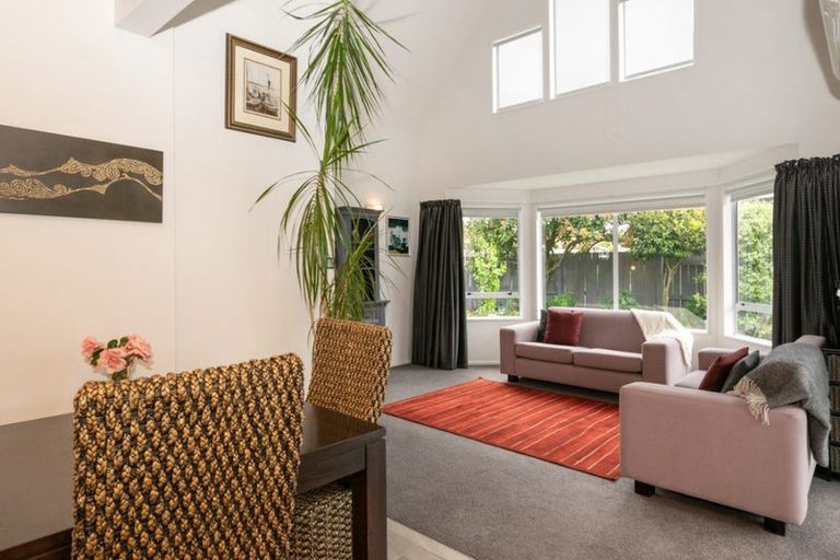 Photo of property in 45 Wither Road, Witherlea, Blenheim, 7201