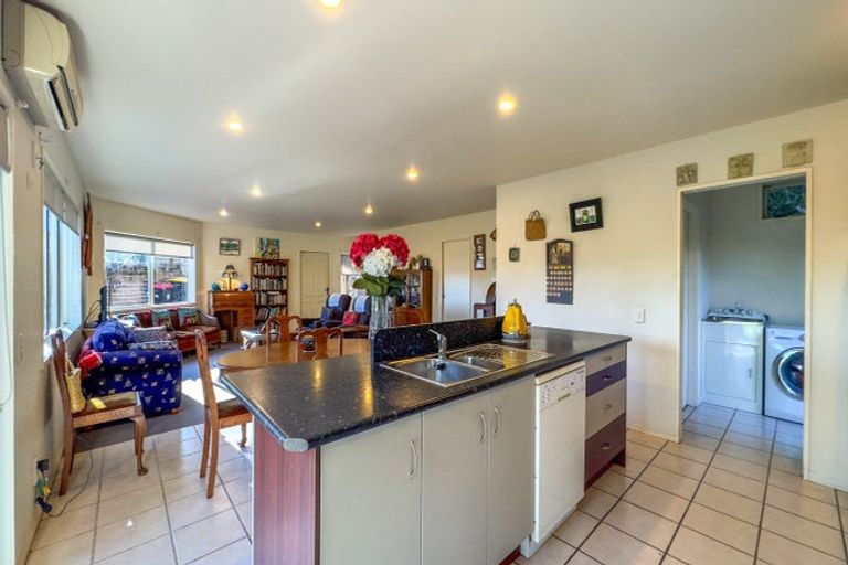 Photo of property in 920 Pollen Street, Thames, 3500