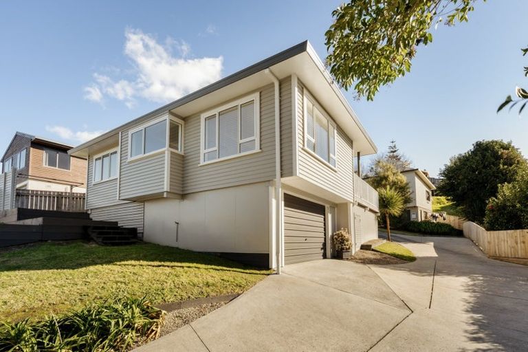 Photo of property in 62 Bell Street, Judea, Tauranga, 3110