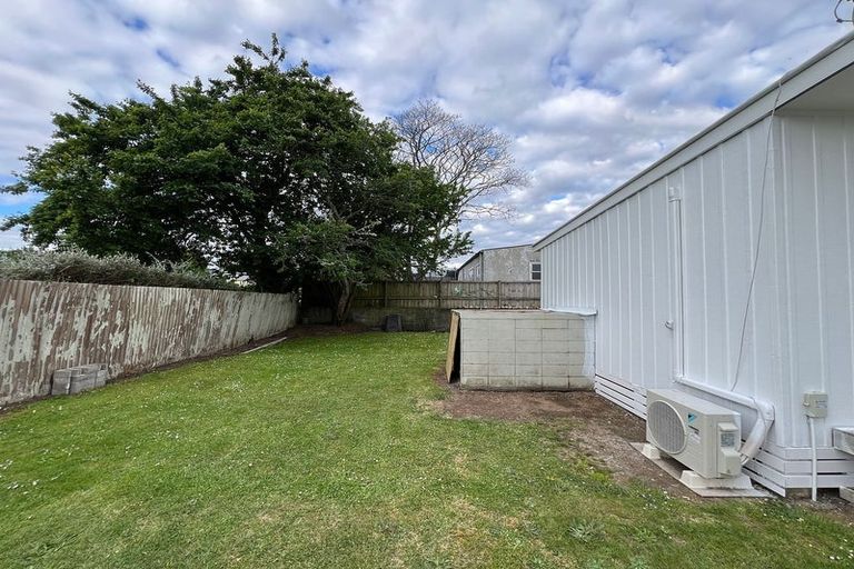 Photo of property in 3/25 Scotia Glen Street, Putaruru, 3411