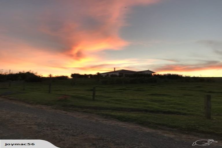 Photo of property in 14 Syd Smith Road, Oruawharo, Wellsford, 0975