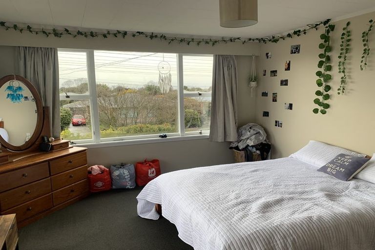 Photo of property in 11 Maple Street, Bishopdale, Christchurch, 8053