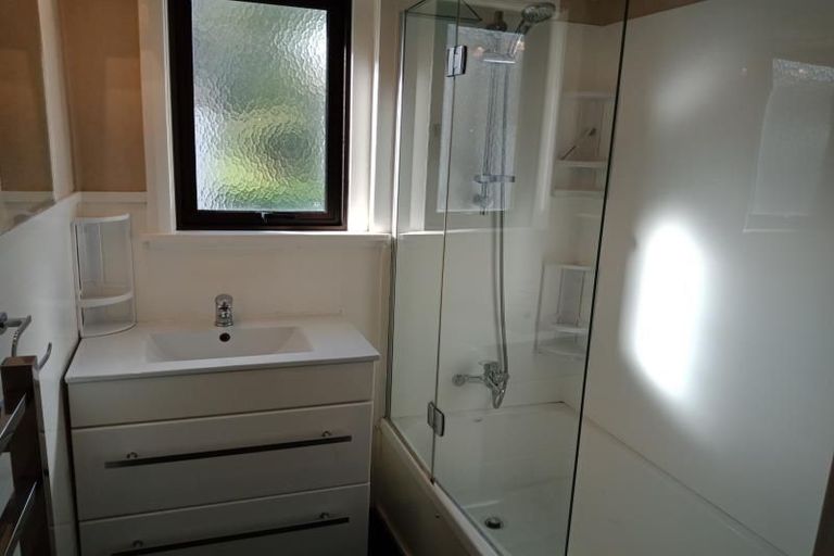 Photo of property in 107 Main Road, Wainuiomata, Lower Hutt, 5014