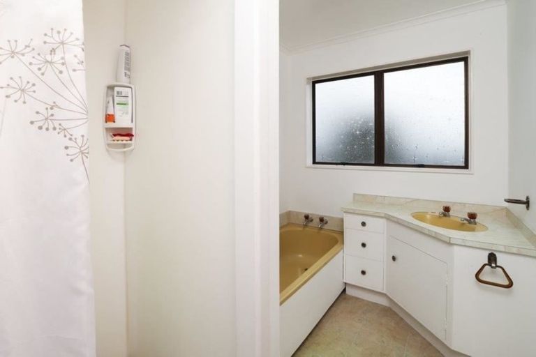 Photo of property in 159 Foster Road, Temple View, Hamilton, 3290