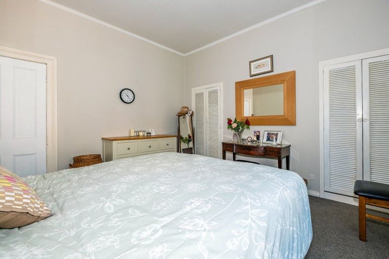 Photo of property in 46 Huffey Street, Geraldine, 7930