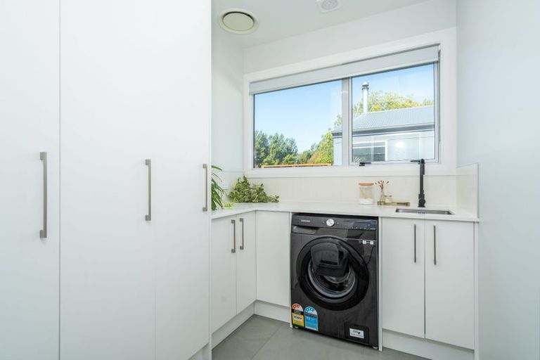 Photo of property in 274 Riverlaw Terrace, Saint Martins, Christchurch, 8022