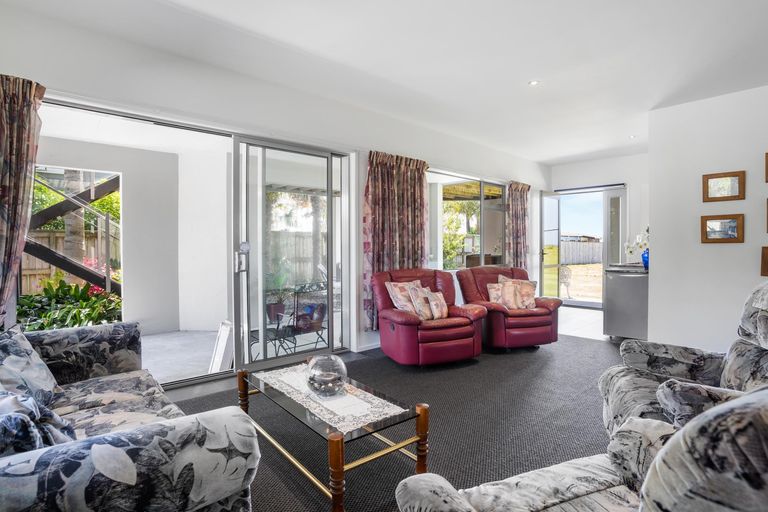 Photo of property in 36 Koutunui Road, Athenree, Katikati, 3177