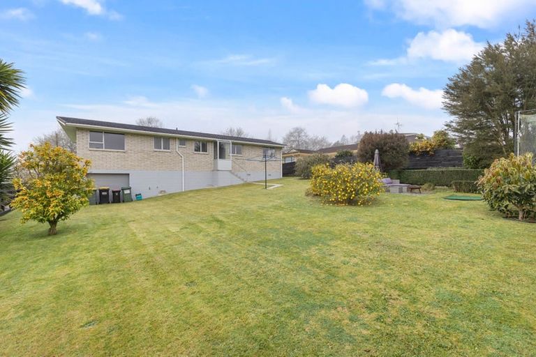 Photo of property in 39 Seales Road, Morrinsville, 3300