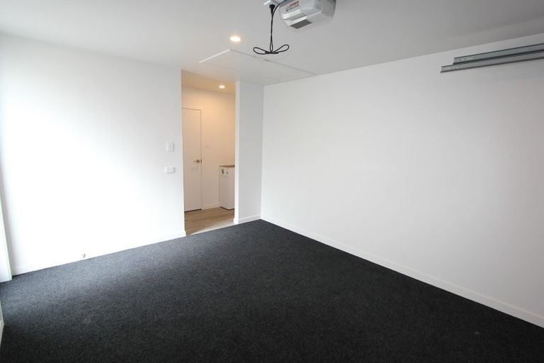 Photo of property in 6b Dey Street, Mosgiel, 9024