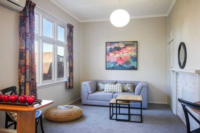Photo of property in 61 Loyalty Street, Forbury, Dunedin, 9012