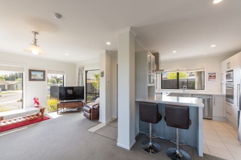 Photo of property in 9 Melfield Place, Richmond, 7020