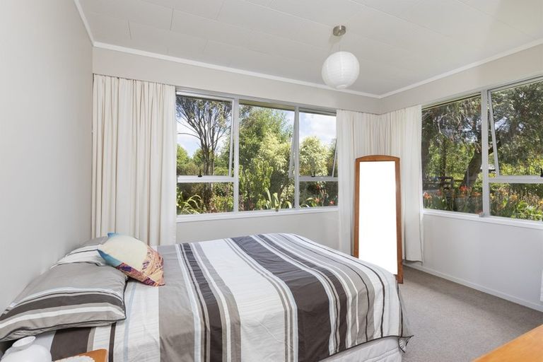 Photo of property in 605 Matakana Road, Warkworth, 0985